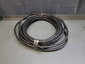lot 23180 image: 12 PVC tubing Approximate 25