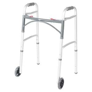lot 23193 image: Drive Walker