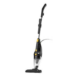 lot 61150 image: Eureka Eureka Blaze 3-in-1 Swivel Lightweight Stick Vacuum