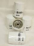 Auto Lite Model AL8A Oil Filters - BRAND NEW factory wrapped