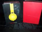 Grade A Refurbished Beats By Dre Mixr Wired
