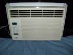 6000btu Air Conditioner