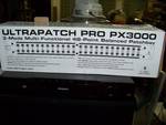 Ultrapatch Pro PX3000
