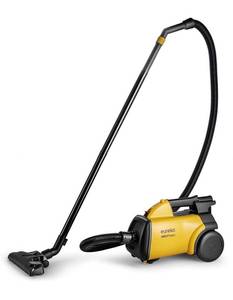 lot 2328 image: Lightweight Vacuum Retail $82.99 AZM6223