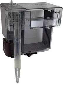 lot 2336 image: Fish Tank Filter Retail $44.99 AZM6223