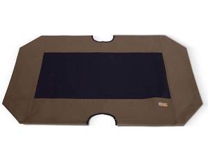 lot 2339 image: Pet Cot Retail $37.99 AZM6223