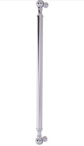 lot 2349 image: Refrigerator Handle Bar Retail $80.85 AZM6223