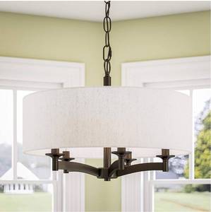 lot 2350 image: Light Pendant Retail $286.20 AZM6223