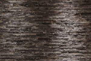 lot 2369 image: Wall Mural with Paste Retail $169.99 AZM6223