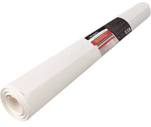 lot 2371 image: Silicone Moisture Barrier Retail $28.79 AZM6223