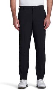 lot 2379 image: Mens Golf Pants Retail $70.00 AZM6223