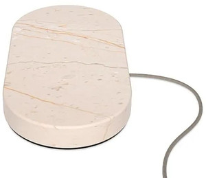 lot 2048 image: Einova Dual Charging Stone