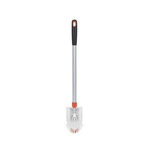lot 2050 image: Oxo Good Grips Extendable Tub Tile Scrubber