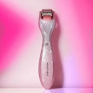 lot 2090 image: BeautyBio GloPRO Skin That Glitters Set