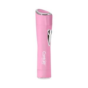 lot 2109 image: Conture Kinetic Smooth Hair Remover & Skin Polisher, Floral
