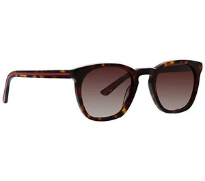 lot 2148 image: Life is Good Watts Bar Sunglasses