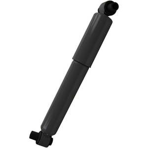 lot 2171 image: Monroe Shocks & Struts Magnum 65490 Shock Absorber