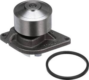 lot 2182 image: Gates 43526 Premium Engine Water Pump