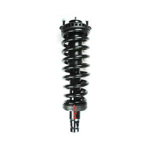 lot 2183 image: FCS Automotive International Complete Strut Assembly