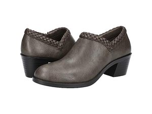 lot 2208 image: Easy Street Womens Ry Comfort Shooties Womens Shoes