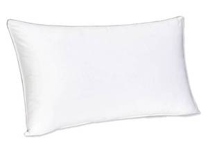 lot 55886 image: Sertapedic Cool Nites Pillow, Standard  Queen 1 pillow