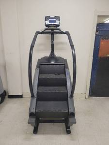 lot 1328 image: Stair Master 150005 D1 Exercise Equipment&nbsp