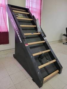 lot 1337 image: Jacobs Ladder 14360