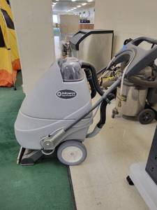 lot 1496 image: Advance Aqua Clean FLX Floor Cleaner&nbsp