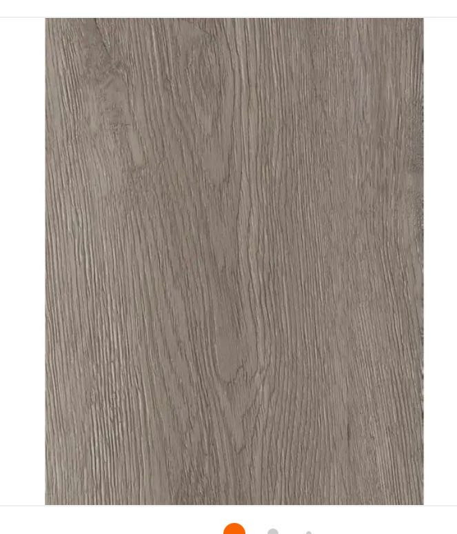 independence-day-bargain-basement-bids-auction-featuring-lifeproof