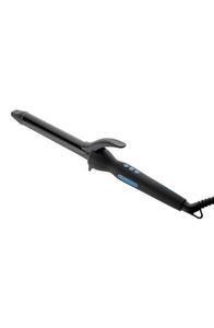 lot 38701 image: Bio Ionic 1-Inch Long Barrel Styling Iron at Nordstrom
