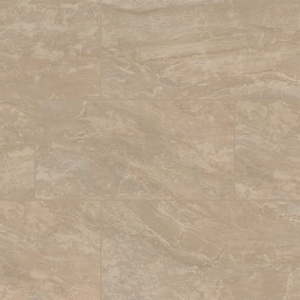 lot 1050 image: Onyx Crystal 12 in. x 24 in. Polished Porcelain Floor and Wall Tile (16 sq. ft.  case)