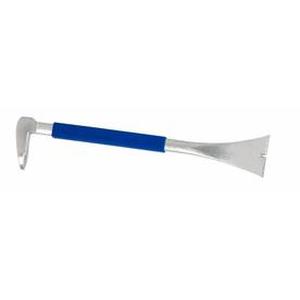 lot 2773 image: Estwing Mfg Co. MP250G 10 Pro-Claw Moulding Puller