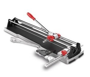lot 1103 image: Rubi 28 in. Speed-N Tile Cutter