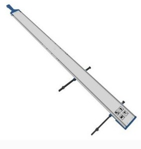 lot 1104 image: Kreg KMA4500 Straight Edge Guide-4 Ft