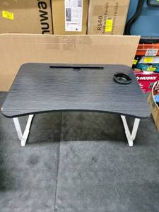 lot 3681 image: Small Laptop Tray