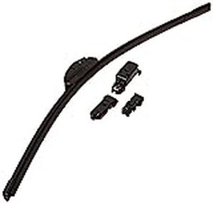 lot 3683 image: Bosch 22CA Clear Advantage Beam Wiper Blade 4Pc
