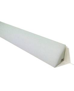 lot 3707 image: Blue Wave Sports 48 Peel and Stick Above Ground Pool Cover - 12 Pack