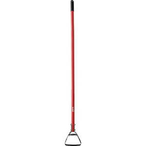 lot 3721 image: Bond Manufacturing LH022 Fiberglass Garden Wiggle Weeder