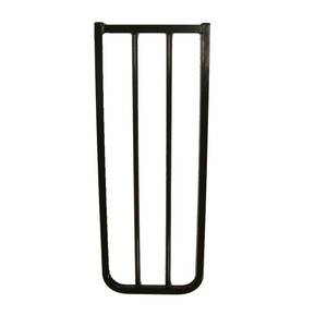 lot 5887 image: Cardinal Gates 10.5 Extension for Gate