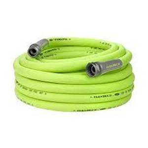 lot 1110 image: Flexzilla Legacy 58 Water Hose 150PSI