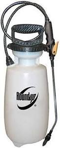lot 1127 image: RoundUp 2Gal Sprayer