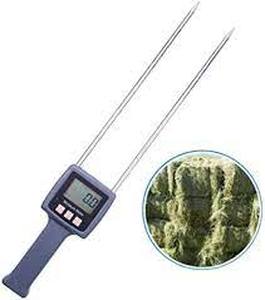 lot 5919 image: Hay Portable Moisture Meter