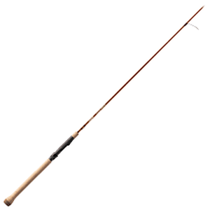 lot 3717 image: St.Croxie 9 Lite Power Panfish Fishing Pole