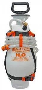 lot 3718 image: Smith Performance Sprayers H20 Sprayer