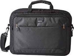 lot 5888 image: 15.6 Laptop or Tablet Carrying Case