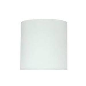 lot 5893 image: Aspen Creative Lamp Shade