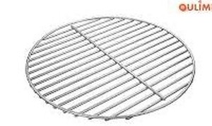 lot 5904 image: Grill for Round BBQ Grill 18.5 Diameter
