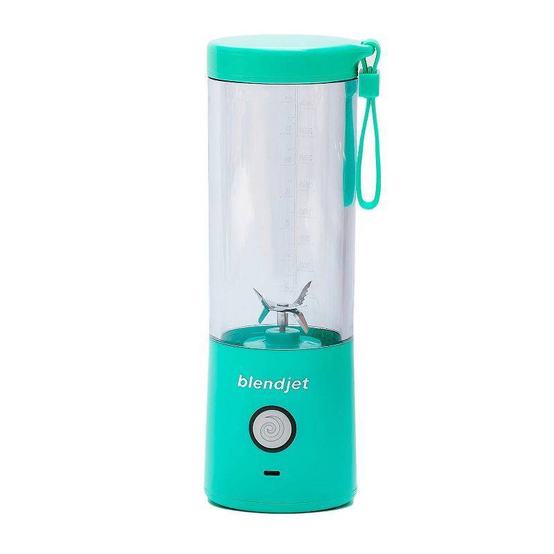 BlendJet 2 Portable Blender - Mint for sale online