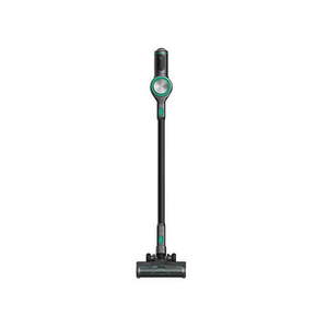 lot 53846 image: Wyze Cordless Stick Vacuum 20kPa for Carpet Hard Floors and Pet Hair