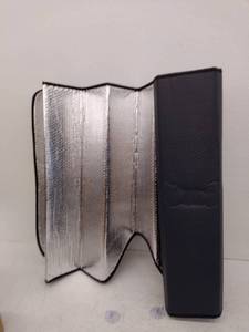 lot 53897 image: Sun Screen